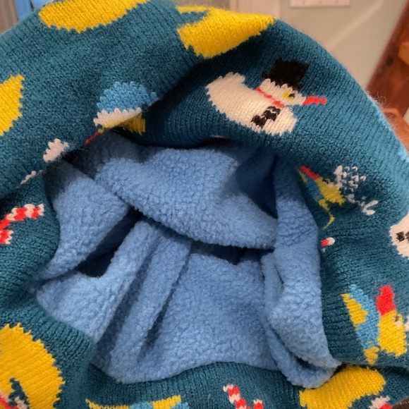 Sprints Sweat In Color Duck - Picture 3 of 3